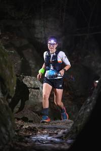 BIB: 
                            <button type="button" onclick="openModal(19476366)" class="btn btn-primary btn-sm float-right btn-popup" data-toggle="modal" data-target=".modal-high-quality">
                        <i class="fas fa-shopping-cart"></i> Add to Cart
                    </button>
                                            <button type="button" onclick="isThisMe(19476366, true)" class="btn btn-success btn-sm float-right btn-popup btn-isme hidden" data-toggle="tooltip" data-placement="bottom" title="นี่คือรูปของคุณใช่ไหม คลิกที่นี่เพื่อเอาเข้าอัลบั้ม">
                        <i class="fas fa-plus"></i> Add to album
                    </button>
                    <button type="button" onclick="isThisMe(19476366, false)" class="btn btn-warning btn-sm float-right btn-popup btn-isnotme hidden">
                        <i class="fas fa-ban"></i> Remove from album
                    </button>